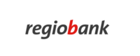 Regiobank Solothurn - Referenz Webdesign