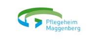 Pflegeheim Maggenberg - Referenz Webdesign