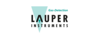 Lauper Instruments - Referenz Webdesign