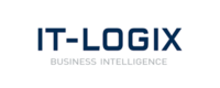 IT-Logix - Referenz Webdesign