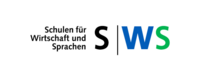 Schule für Wirtschaft und Sprachen - Referenz Webdesign