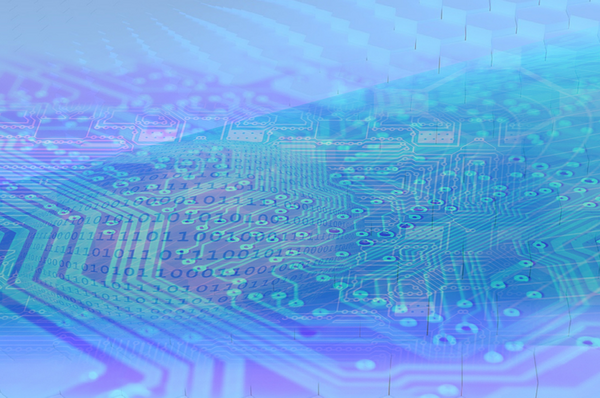 ICT & Digitalisierung