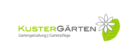 Kuster Gärten - Referenz Webdesign