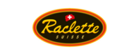 Raclette Suisse - Referenz Webdesign
