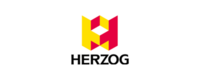 Herzog Bau - Referenz Webdesign
