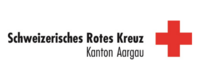 SRK Kanton Aargau - Referenz Webdesign