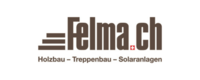 Felma - Referenz IT-Service