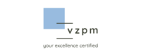 Verein zur Zertifizierung von Personen im Management - Referenz Webdesign
