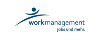 Workmanagement - Referenz Webdesign