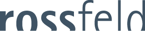 sesamnet Blau: Stiftung Rossfeld
