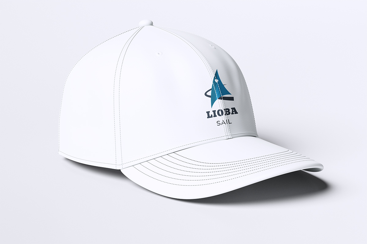 Logodesign Merchandise