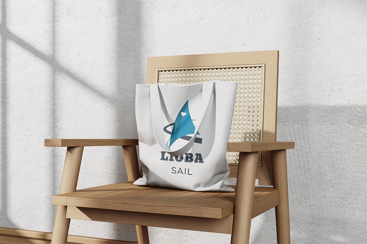 Logo Design