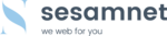 sesamnet GmbH